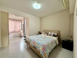 Blk 254 Bishan Street 22 (Bishan), HDB 4 Rooms #547351541